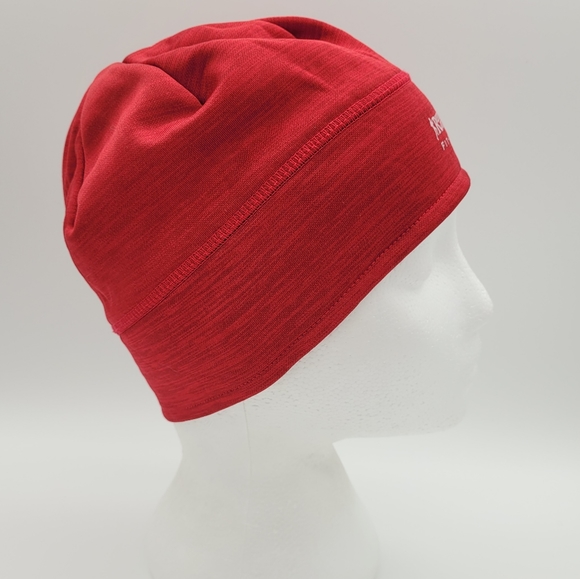 RUNNING ROOM | stretch running beanie hat - Picture 2 of 6